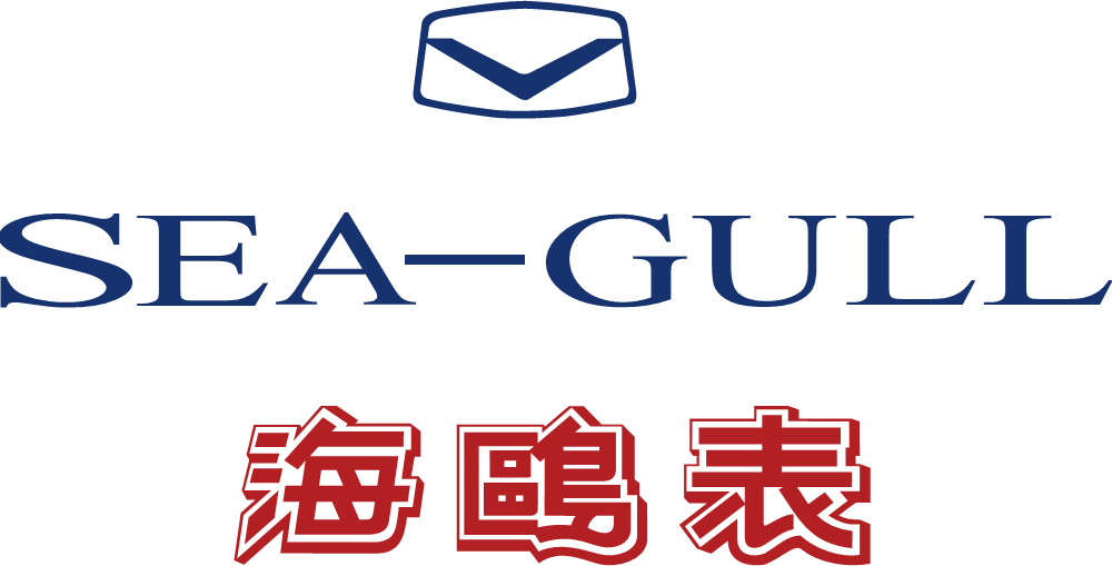 昆明海鸥维修保养服务中心