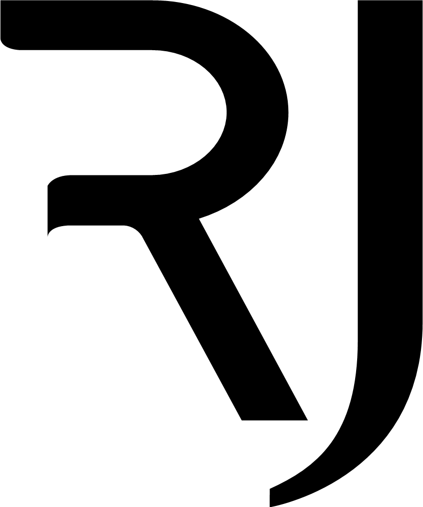 罗曼杰罗姆